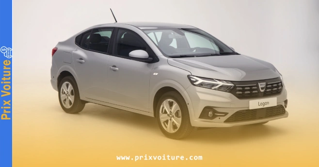 داسيا لوغان (Dacia Logan): الاختيار العقلاني الذي لا يخذل