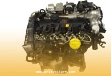 مقارنة صيانة محركات 1.5 dCi و 1.6 HDi و 1.2 PureTech في المغرب