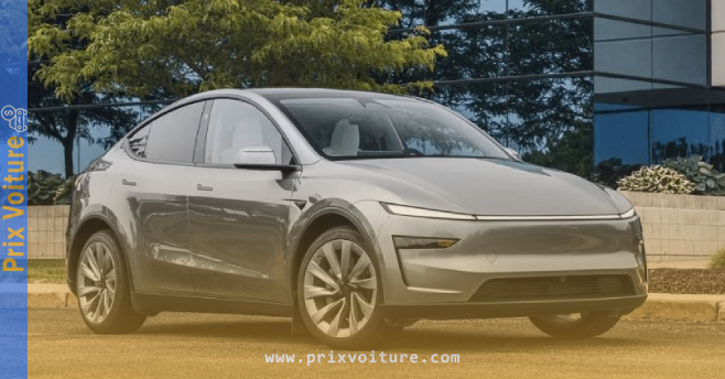 تسلا في المغرب - الأسعار و الموديلات المتوفرة ومستقبل السيارات الكهربائية 2026